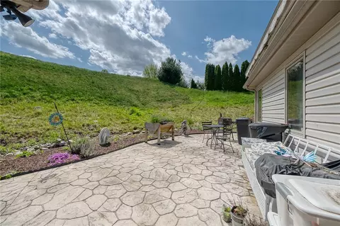 Exterior - 489 Westminster Dr, Irwin, PA 15642 photo 2 of 6