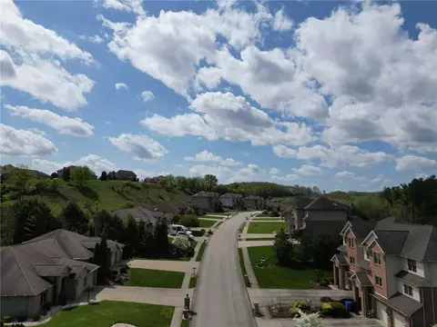 View/Area - 489 Westminster Dr, Irwin, PA 15642 photo 1 of 4