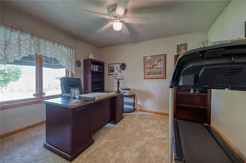 Other - 489 Westminster Dr, Irwin, PA 15642 photo 3 of 5