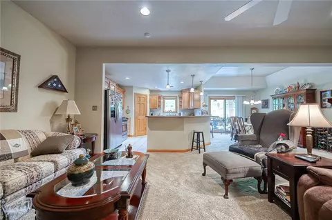 Other - 489 Westminster Dr, Irwin, PA 15642 photo 1 of 5
