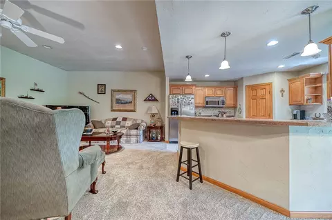Other - 489 Westminster Dr, Irwin, PA 15642 photo 2 of 5