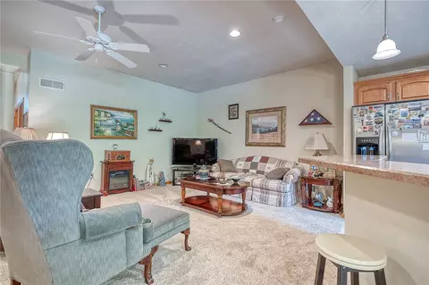 Living - 489 Westminster Dr, Irwin, PA 15642 photo 1 of 1