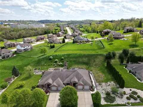 View/Area - 489 Westminster Dr, Irwin, PA 15642 photo 2 of 4