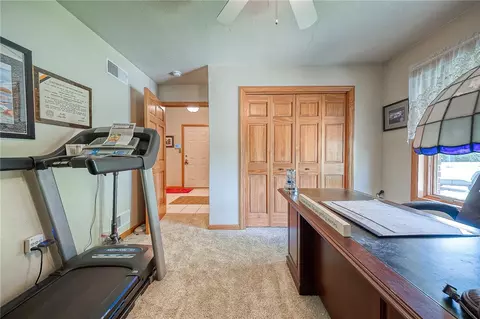 Other - 489 Westminster Dr, Irwin, PA 15642 photo 4 of 5