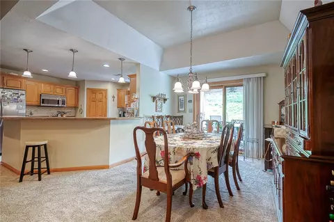 Dining - 489 Westminster Dr, Irwin, PA 15642 photo 1 of 2