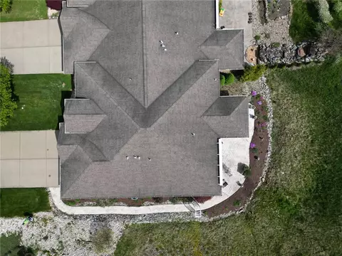View/Area - 489 Westminster Dr, Irwin, PA 15642 photo 3 of 4