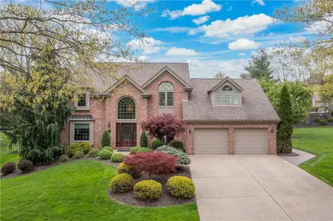 156 Delaware Trl, Venetia, PA 15367