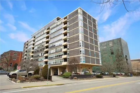 552 N Neville St #54, Pittsburgh, PA 15213