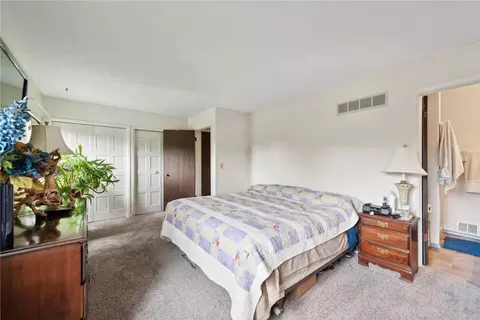 Bedroom - 202 Georgetown Ln #202, Export, PA 15632 photo 1 of 1
