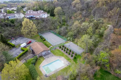View/Area - 202 Georgetown Ln #202, Export, PA 15632 photo 1 of 1