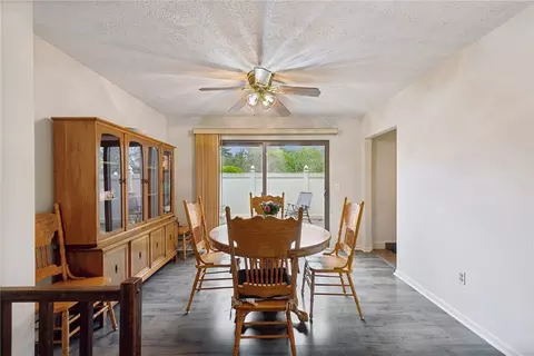 Dining - 202 Georgetown Ln #202, Export, PA 15632 photo 1 of 1