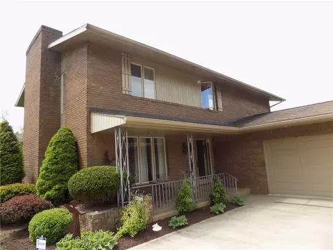 1003 Linden Dr, Jeannette, PA 15644