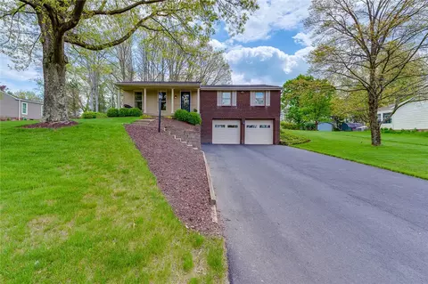 4706 Magnus, Allison Park, PA 15101