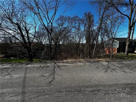 0 Boyer Ave, Bethel Park, PA 15102