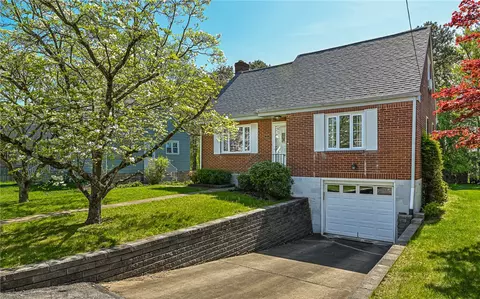 132 9th Ave, Pittsburgh, PA 15229