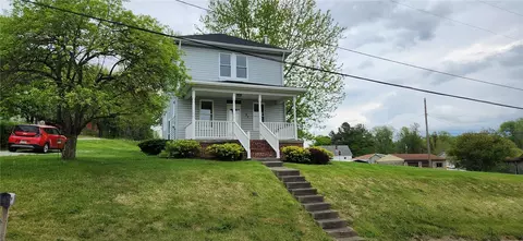 30 E Main St, New Salem, PA 15468