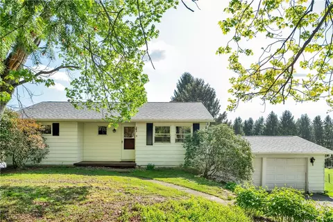 125 Mary Reed Rd, Baden, PA 15005