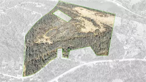 402 Filbert Orient Rd, New Salem, PA 15468