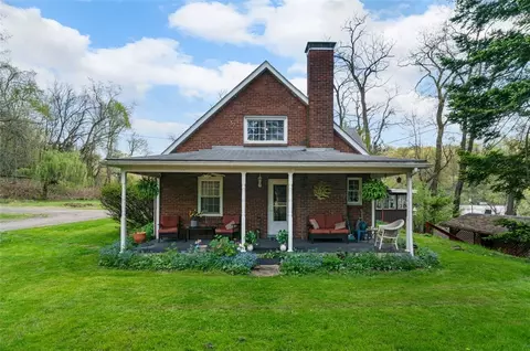 359 Duff Rd, Pittsburgh, PA 15235