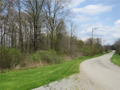 0 Oregon Road, 16127, PA 16127