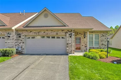 4711 Cooper Ln, Murrysville, PA 15668