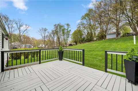 5 Mallard Ct, Export, PA 15632 photo 19