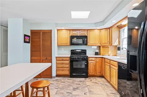 5 Mallard Ct, Export, PA 15632 photo 7