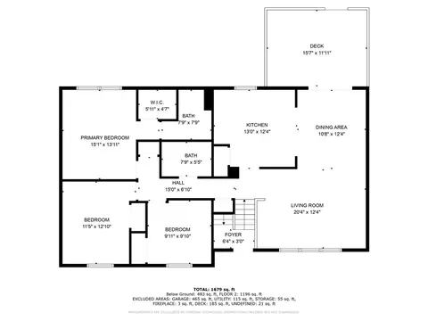 5 Mallard Ct, Export, PA 15632 photo 23