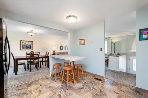 5 Mallard Ct, Export, PA 15632 photo 5