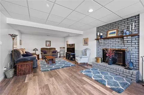 5 Mallard Ct, Export, PA 15632 photo 15
