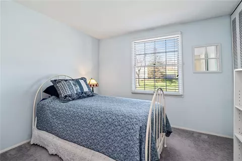 5 Mallard Ct, Export, PA 15632 photo 12