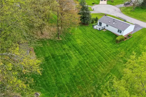 5 Mallard Ct, Export, PA 15632 photo 20