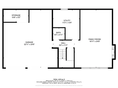 5 Mallard Ct, Export, PA 15632 photo 24