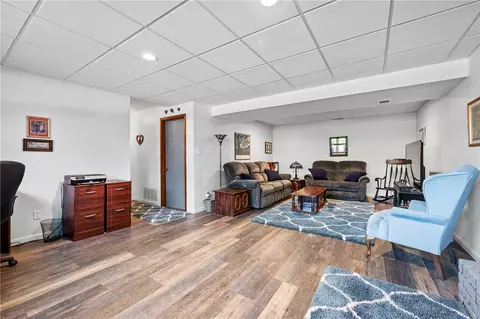 5 Mallard Ct, Export, PA 15632 photo 14
