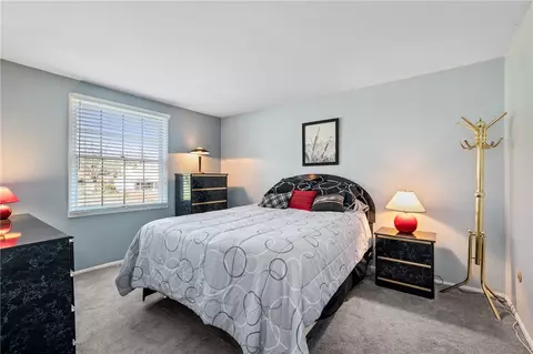 5 Mallard Ct, Export, PA 15632 photo 11