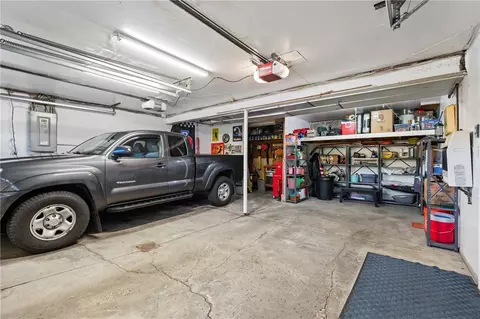 5 Mallard Ct, Export, PA 15632 photo 18