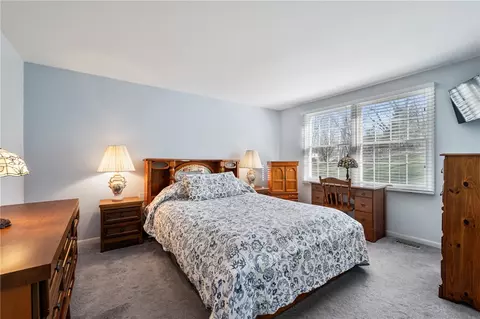 5 Mallard Ct, Export, PA 15632 photo 9