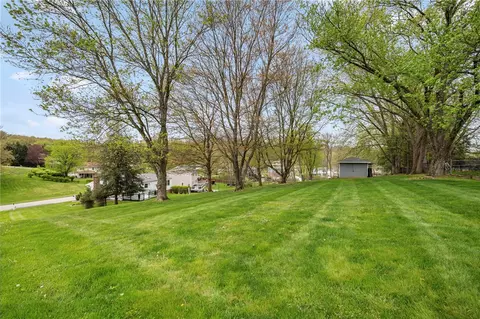 5 Mallard Ct, Export, PA 15632 photo 22