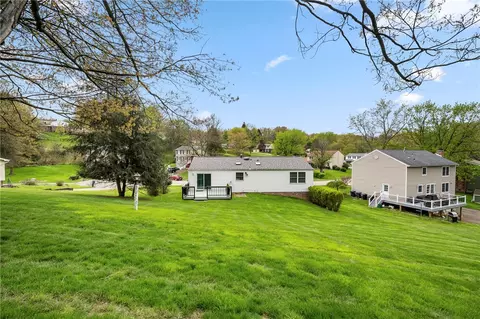 5 Mallard Ct, Export, PA 15632 photo 21
