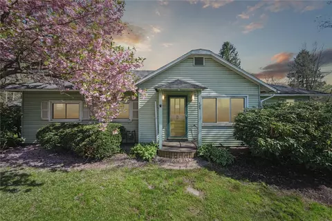 564 Route 119 Hwy, Indiana, PA 15701