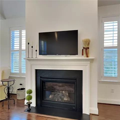 Living - 103 Resolution Dr, Mars, PA 16046 photo 1 of 1
