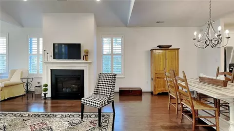 Other - 103 Resolution Dr, Mars, PA 16046 photo 3 of 12