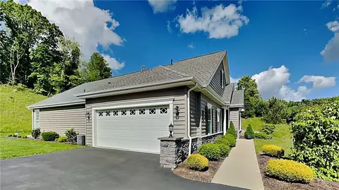Exterior - 103 Resolution Dr, Mars, PA 16046 photo 6 of 10