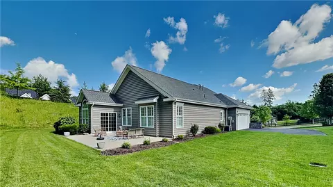 Exterior - 103 Resolution Dr, Mars, PA 16046 photo 3 of 10