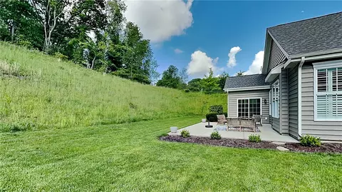 Exterior - 103 Resolution Dr, Mars, PA 16046 photo 4 of 10