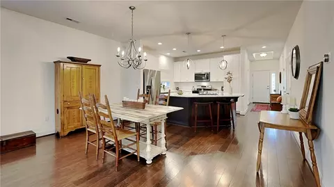 Other - 103 Resolution Dr, Mars, PA 16046 photo 2 of 12