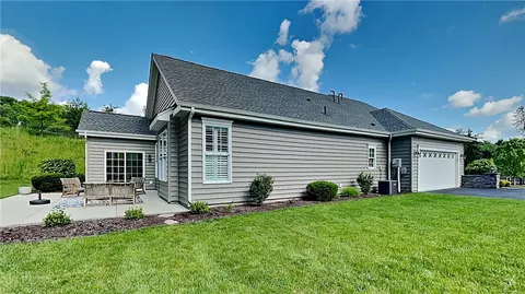 Exterior - 103 Resolution Dr, Mars, PA 16046 photo 5 of 10
