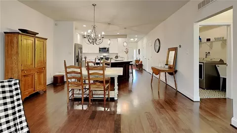 Other - 103 Resolution Dr, Mars, PA 16046 photo 1 of 12