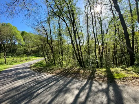 411 Elbow Run Rd, Ford City, PA 16226