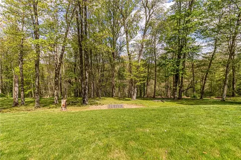 Exterior - 338 Jackson Dr, Apollo, PA 15613 photo 8 of 8